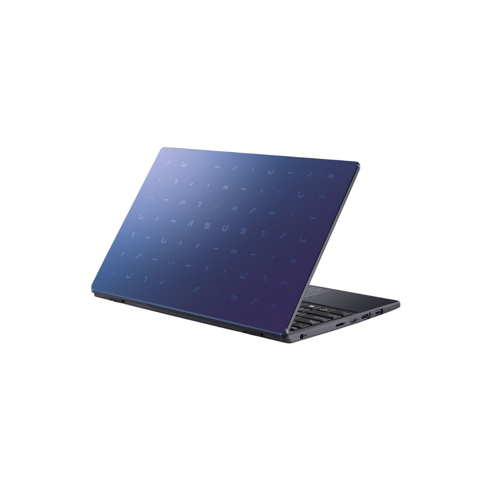 ASUS Vivobook Go 12 E210KA Productivity Laptop - Mansa Computers