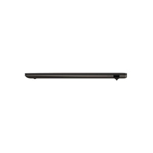 ASUS Zenbook S 14 UX5406SA Productivity Laptop