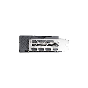 MSI RTX 5060 Ti Gaming 8 GB GDDR7 OC Edition - Mansa Computers