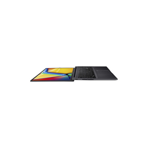 ASUS Vivobook 16 X1605VA-MB660W Productivity Laptop