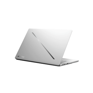 ASUS G16 GU605CW ROG Zephyrus Gaming Laptop