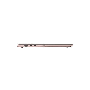 ASUS Vivobook S 14 S5406MA Productivity Laptop