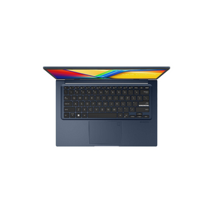 ASUS Vivobook 14 X1404VA-EB417W Productivity Laptop