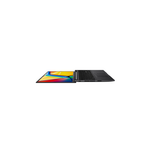 ASUS Vivobook X K3605ZF Productivity Laptop