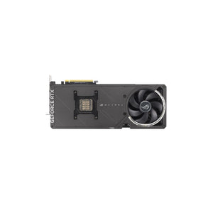 ASUS RTX 5090 ROG Astral 32 GB GDDR7 OC Edition - Mansa Computers
