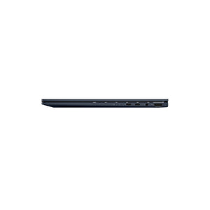 ASUS Zenbook 14 UX3405CA-PZ504W Productivity Laptop