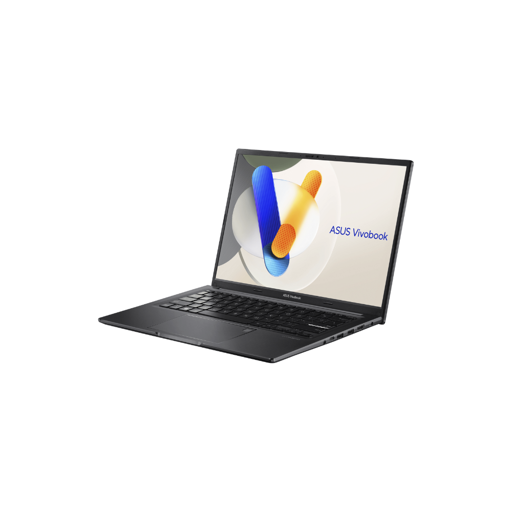 ASUS Vivobook 14 X1405VA-LY688W Productivity Laptop - Mansa Computers