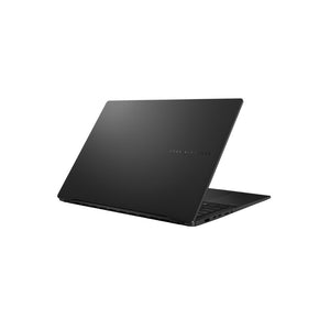 ASUS Vivobook S 16 M5606KA Productivity Laptop