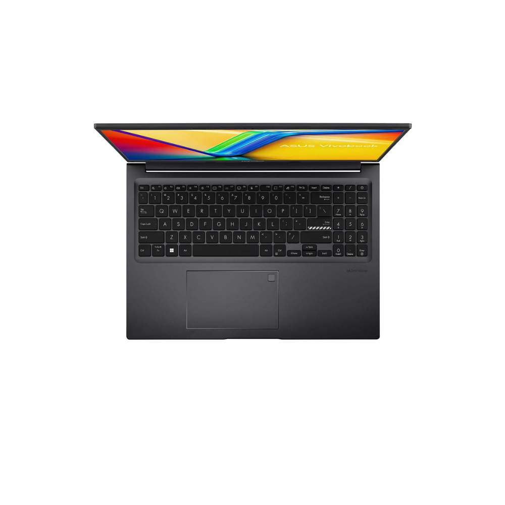 ASUS Vivobook 16 X1605VA-MB1504W Productivity Laptop - Mansa Computers