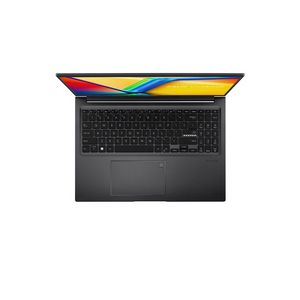 ASUS Vivobook 16 X1605VA-MB1504W Productivity Laptop