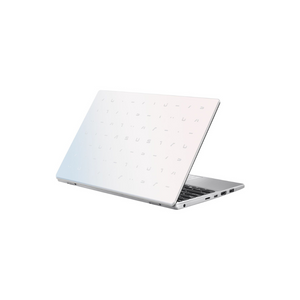 ASUS Vivobook Go 12 E210KA Productivity Laptop