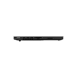 ASUS Vivobook Pro N6506CU Productivity Laptop