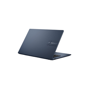 ASUS Vivobook 14 X1404VA-EB400W Productivity Laptop