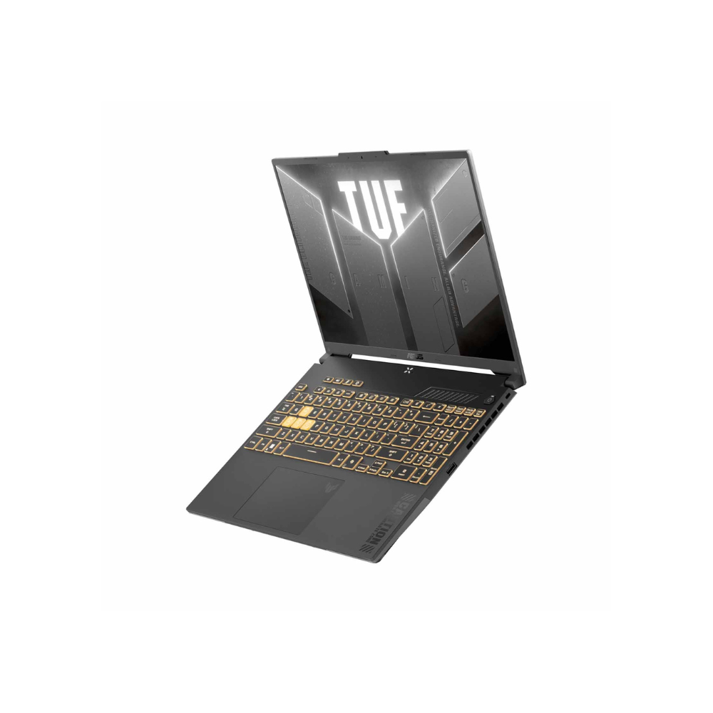 ASUS F16 FX607VU-RL105W TUF Gaming Laptop - Mansa Computers