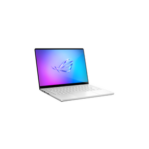 ASUS G14 GA403WP ROG Zephyrus Gaming Laptop