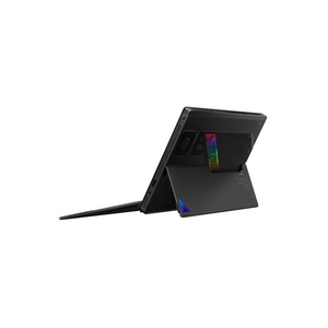 ASUS Z13 GZ302EA ROG Flow Gaming Laptop