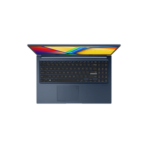 ASUS Vivobook 15 X1504ZA-BQ1317W Productivity Laptop