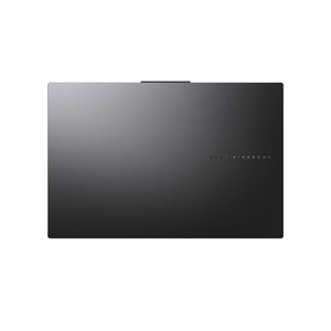 ASUS Vivobook Pro N6506MU Productivity Laptop