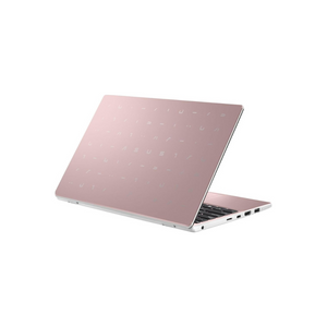 ASUS Vivobook Go 12 E210KA Productivity Laptop