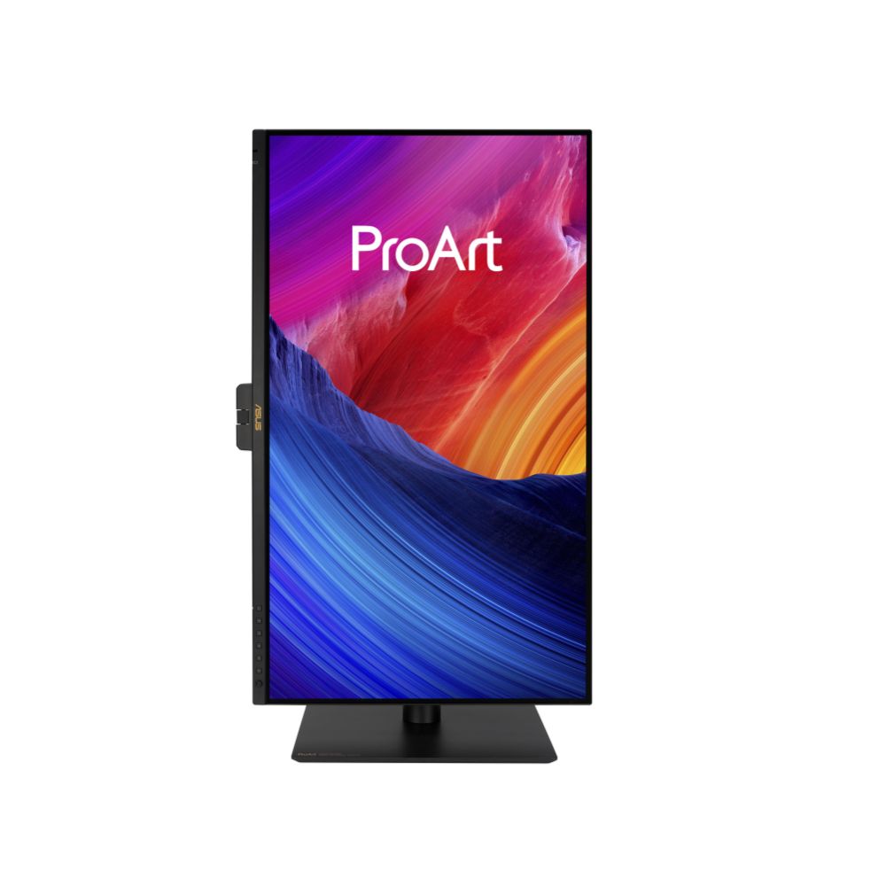 Asus PA27UCGE 27" IPS 4K 160Hz ProArt Productivity Monitor - Mansa Computers