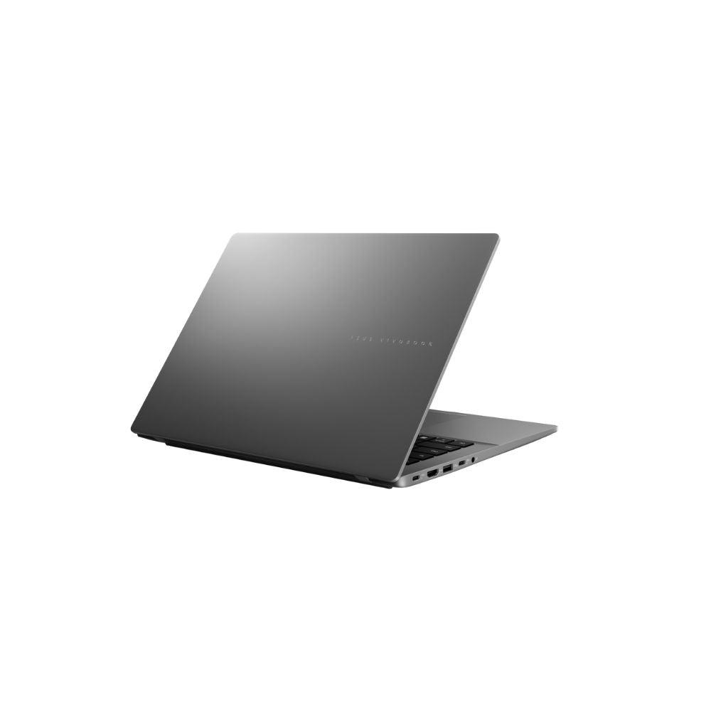 ASUS Vivobook S14 S3407CA Productivity Laptop - Mansa Computers