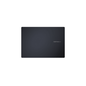 ASUS Vivobook 14 X1407QA Productivity Laptop