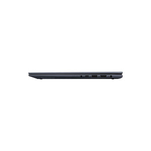 ASUS Vivobook S 14 Flip TN3402Y-ALZ Productivity Laptop