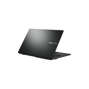 ASUS Vivobook Go 15 E1504FA-NJ256W Productivity Laptop