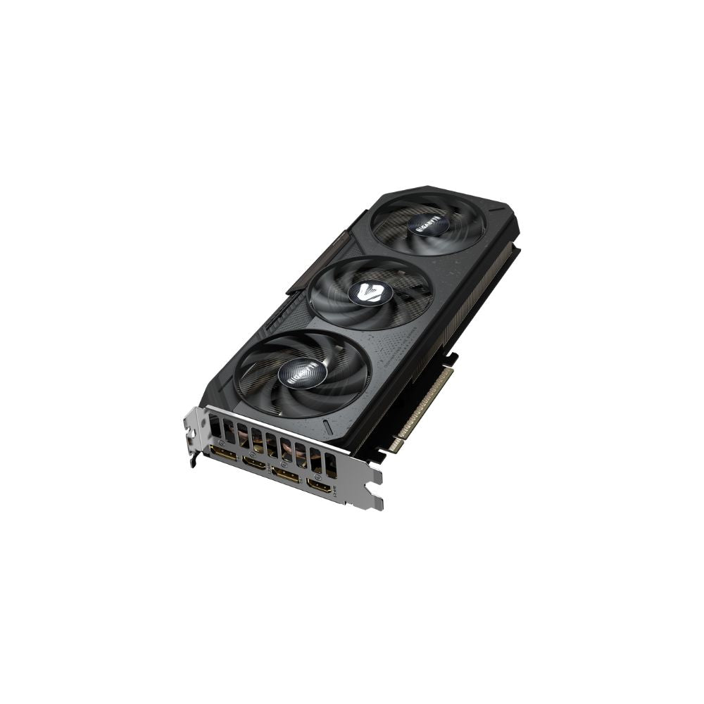 GIGABYTE RTX 5050 Gaming 8 GB GDDR6 OC Edition - Mansa Computers