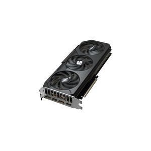 GIGABYTE RTX 5050 Gaming 8 GB GDDR6 OC Edition - Mansa Computers