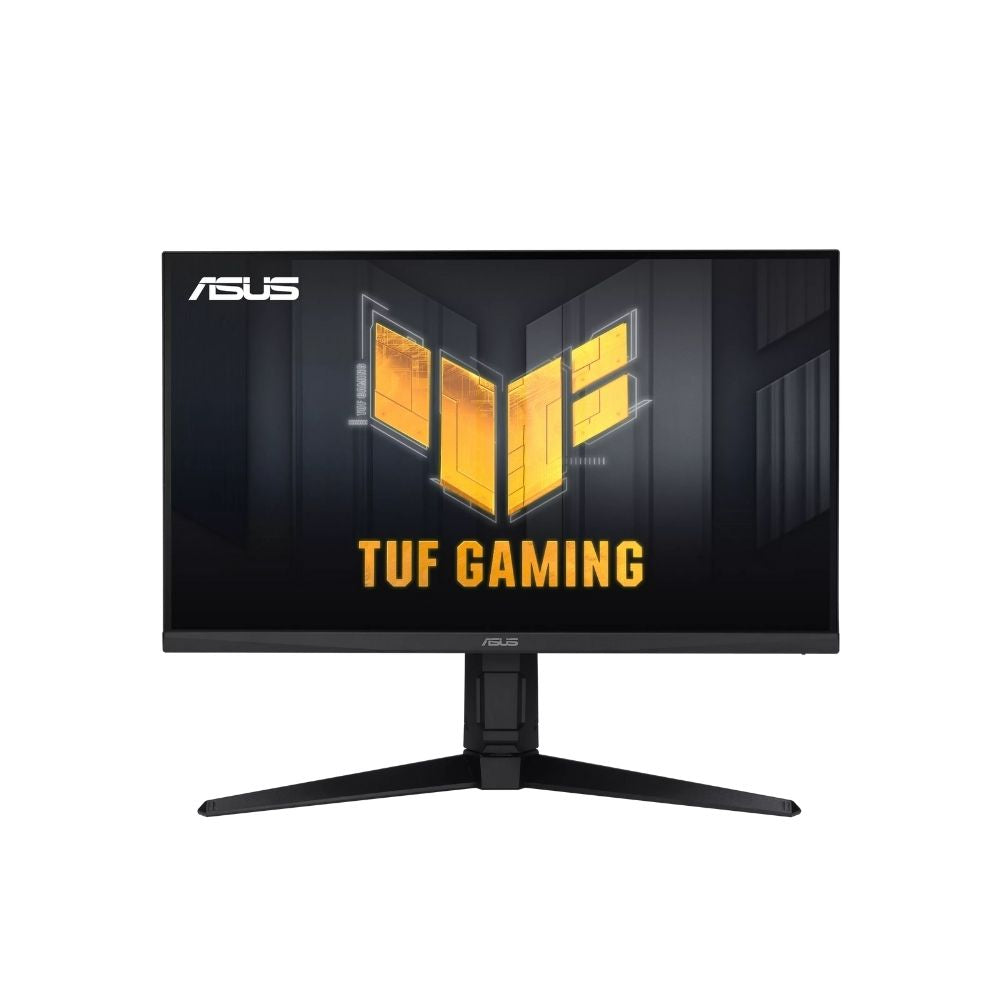 ASUS 27" VG27AQML1A TUF QHD IPS 260Hz Gaming Monitor - Mansa Computers