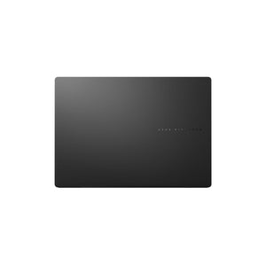 ASUS Vivobook S 14 S5406SA Productivity Laptop