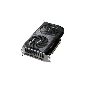 GIGABYTE RTX 5050 WINDFORCE 8 GB GDDR6 OC Edition - Mansa Computers