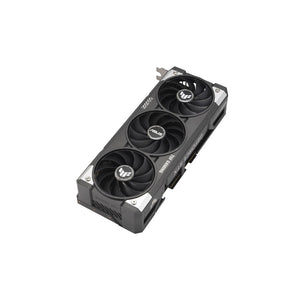 ASUS RTX 5060 Ti TUF Gaming 8 GB GDDR7 OC Edition - Mansa Computers