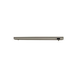 ASUS Zenbook A14 UX3407QA Productivity Laptop