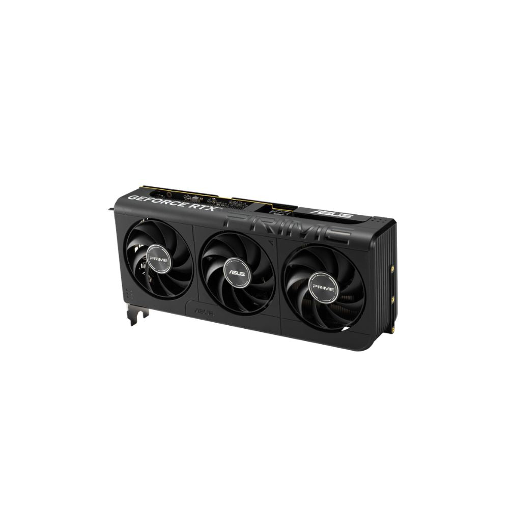 ASUS RTX 5050 Prime 8 GB GDDR6 OC Edition - Mansa Computers