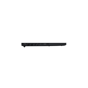 ASUS Vivobook 16 X1607QA Productivity Laptop