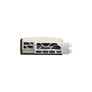 MSI RTX 5080 Expert 16 GB GDDR7 OC Edition - Mansa Computers