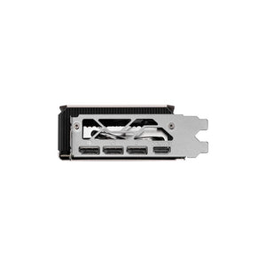 MSI RTX 5060 Ti Inspire 2X 8 GB GDDR7 OC Edition - Mansa Computers