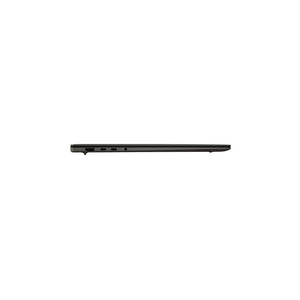 ASUS Zenbook S 16 UM5606WA Productivity Laptop