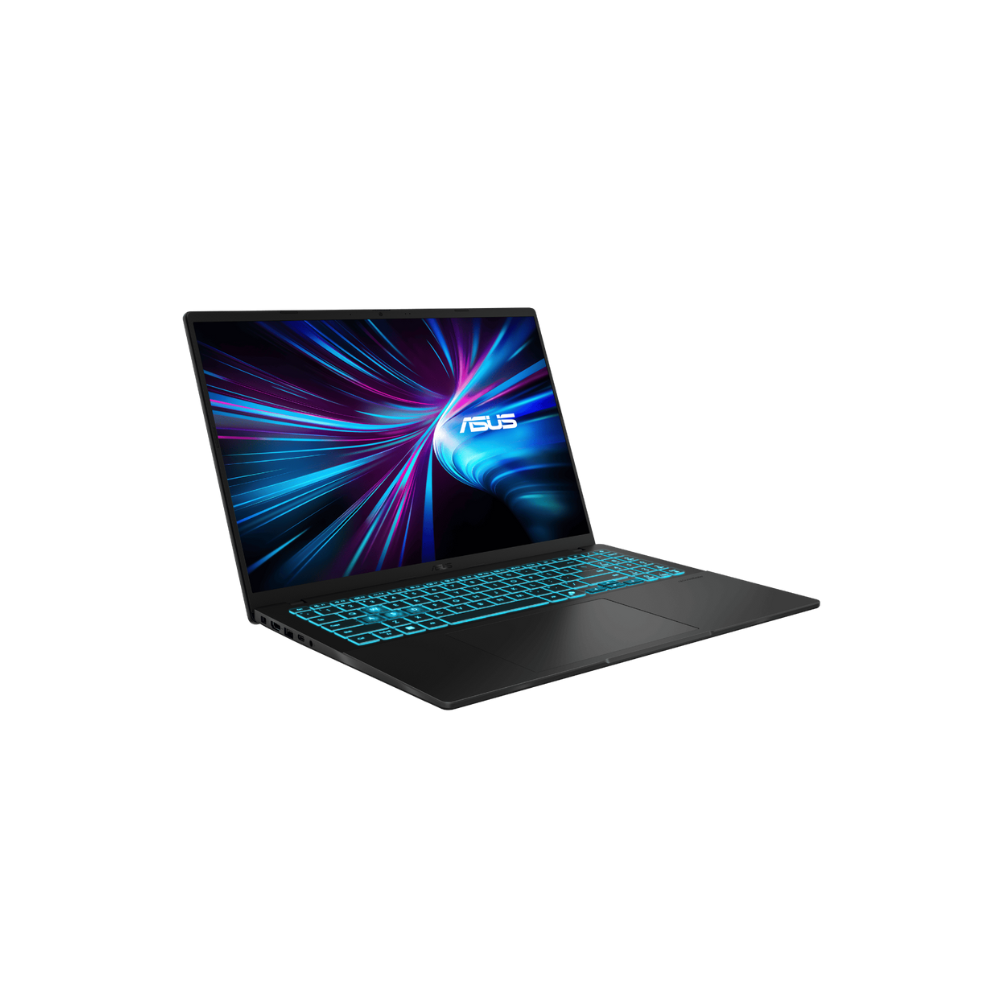 ASUS V16 V3607VM Gaming Laptop - Mansa Computers