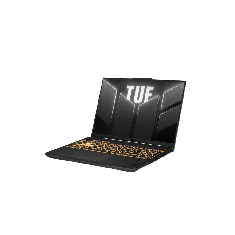 ASUS F16 FX607VU-RL050W TUF Gaming Laptop - Mansa Computers