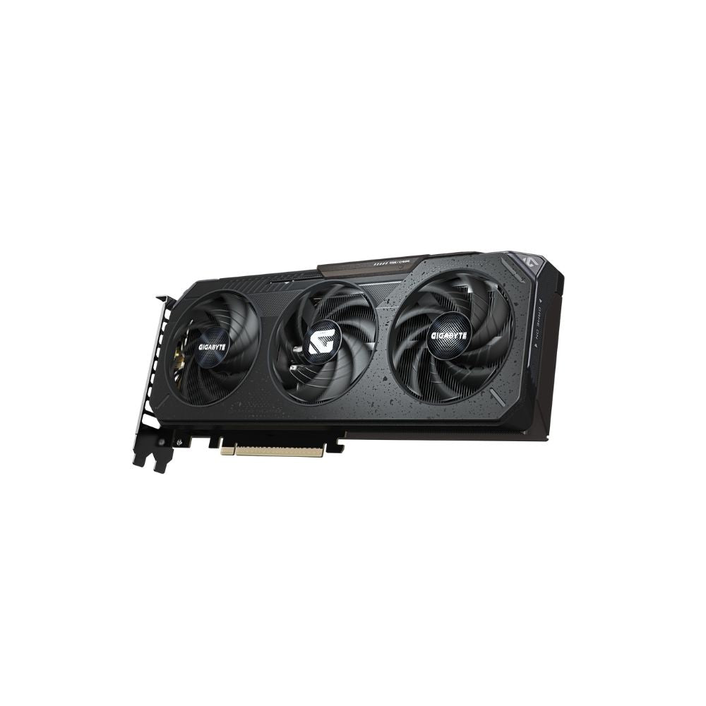 GIGABYTE RTX 5060 GAMING OC 8G Graphic Card - Mansa Computers