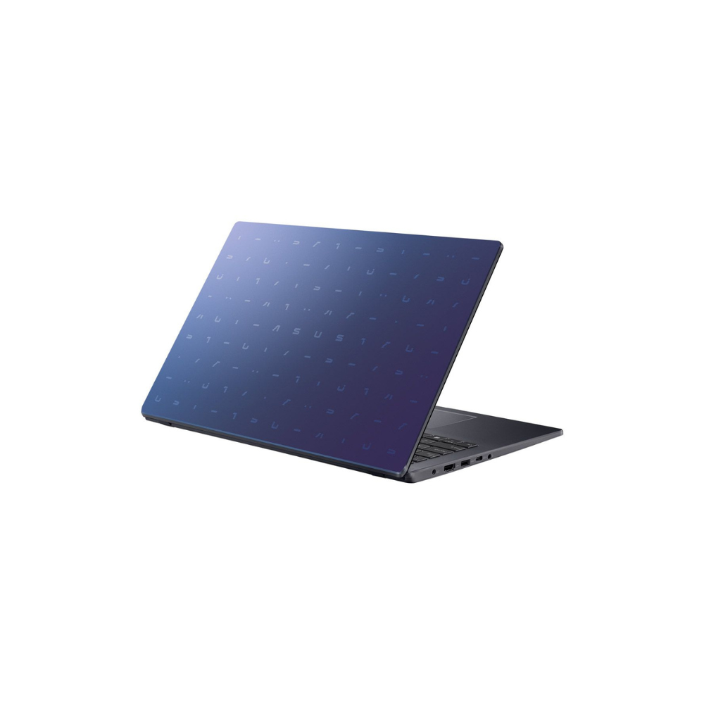ASUS Vivobook Go 15 E510KA Productivity Laptop - Mansa Computers