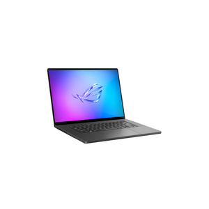 ASUS G16 GA605KP ROG Zephyrus Gaming Laptop