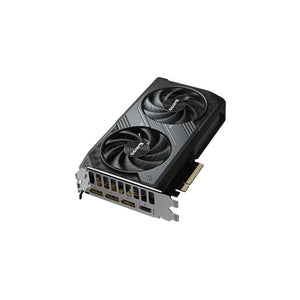 GIGABYTE RTX 5060 WINDFORCE 8 GB GDDR7 OC Edition - Mansa Computers