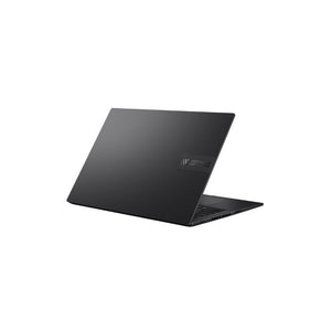 ASUS Vivobook 16X K3605VC Productivity Laptop