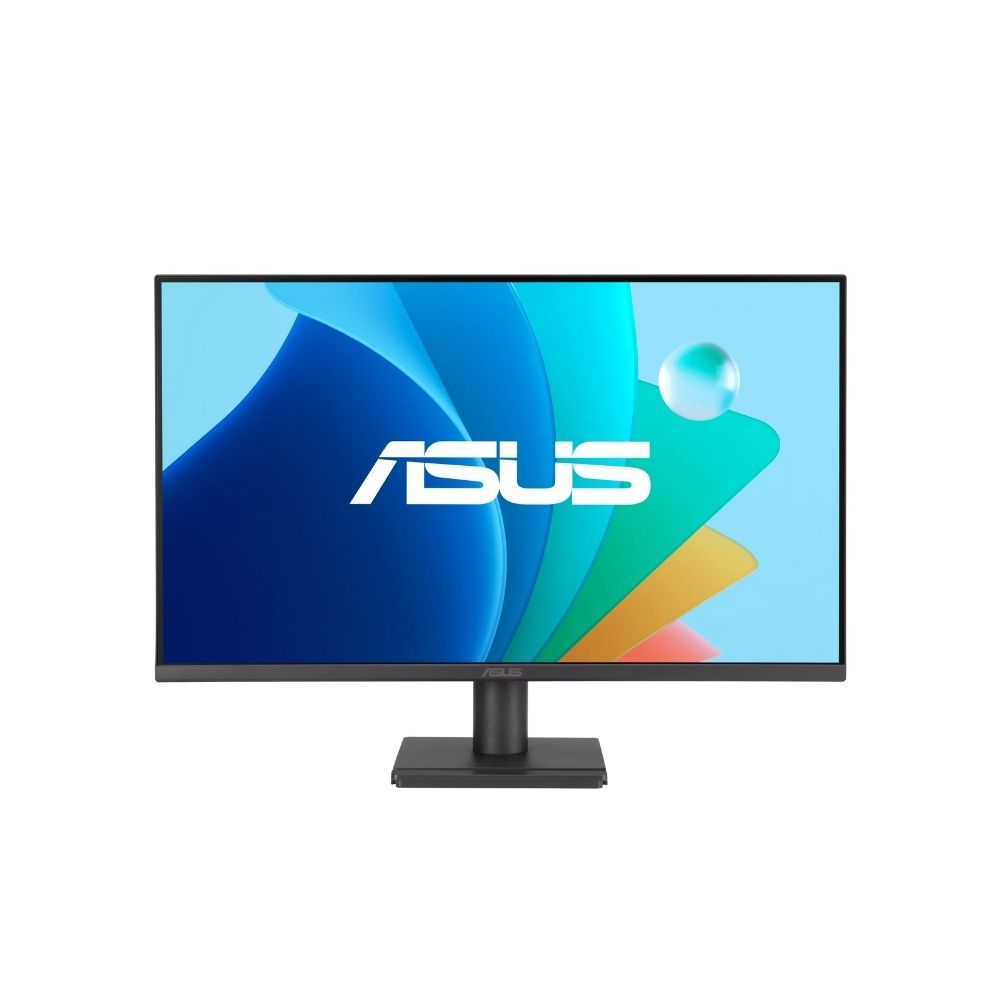 Asus 27" VA279HG Full HD 120Hz IPS Eye Care Gaming Monitor - Mansa Computers