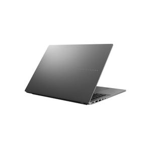 ASUS Vivobook S16 S3607CA Productivity Laptop