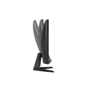 Asus VG249QE5A 24" IPS FHD 146Hz TUF Gaming Monitor - Mansa Computers